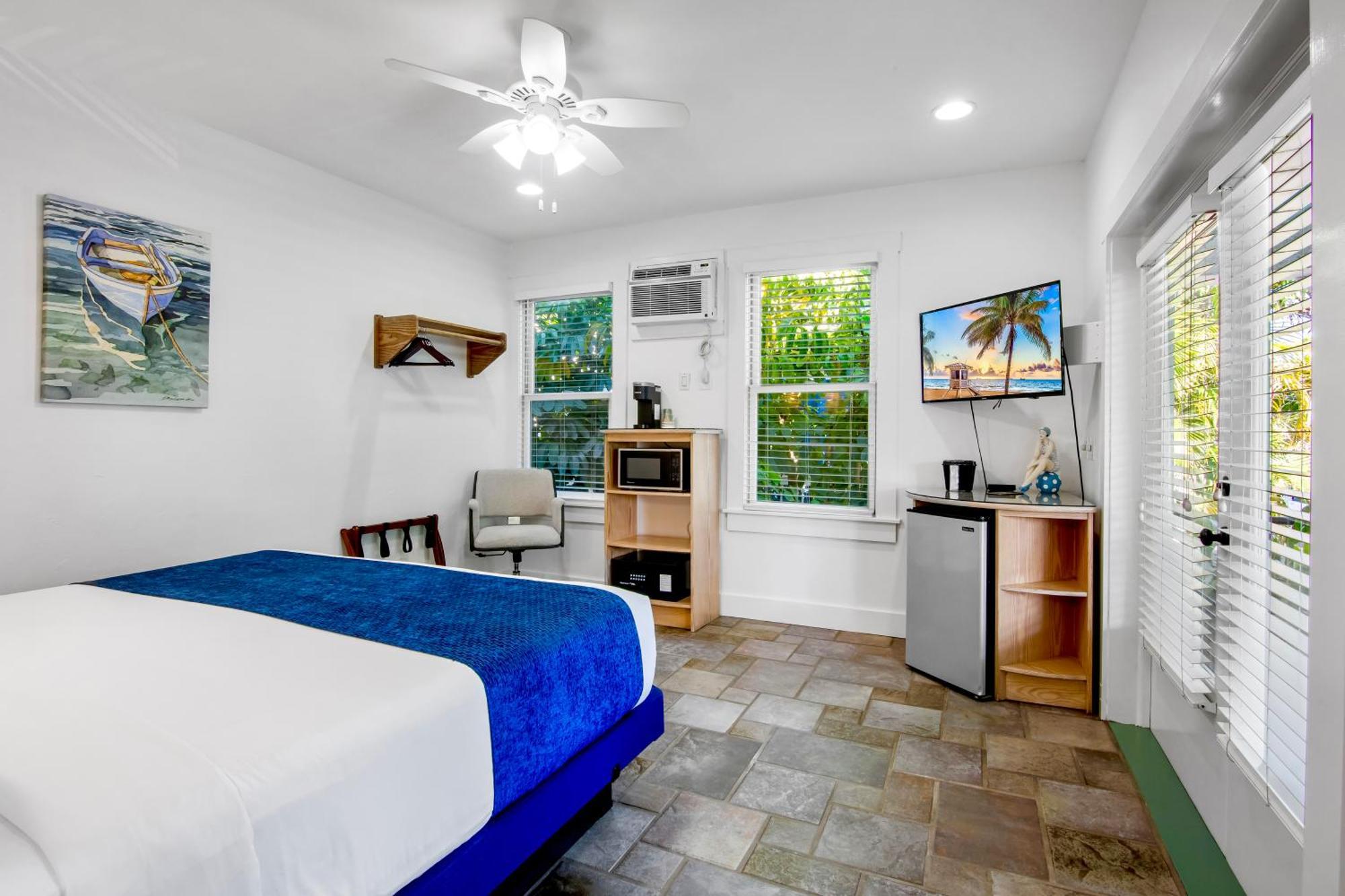 Eden House Hotel Key West Exterior photo