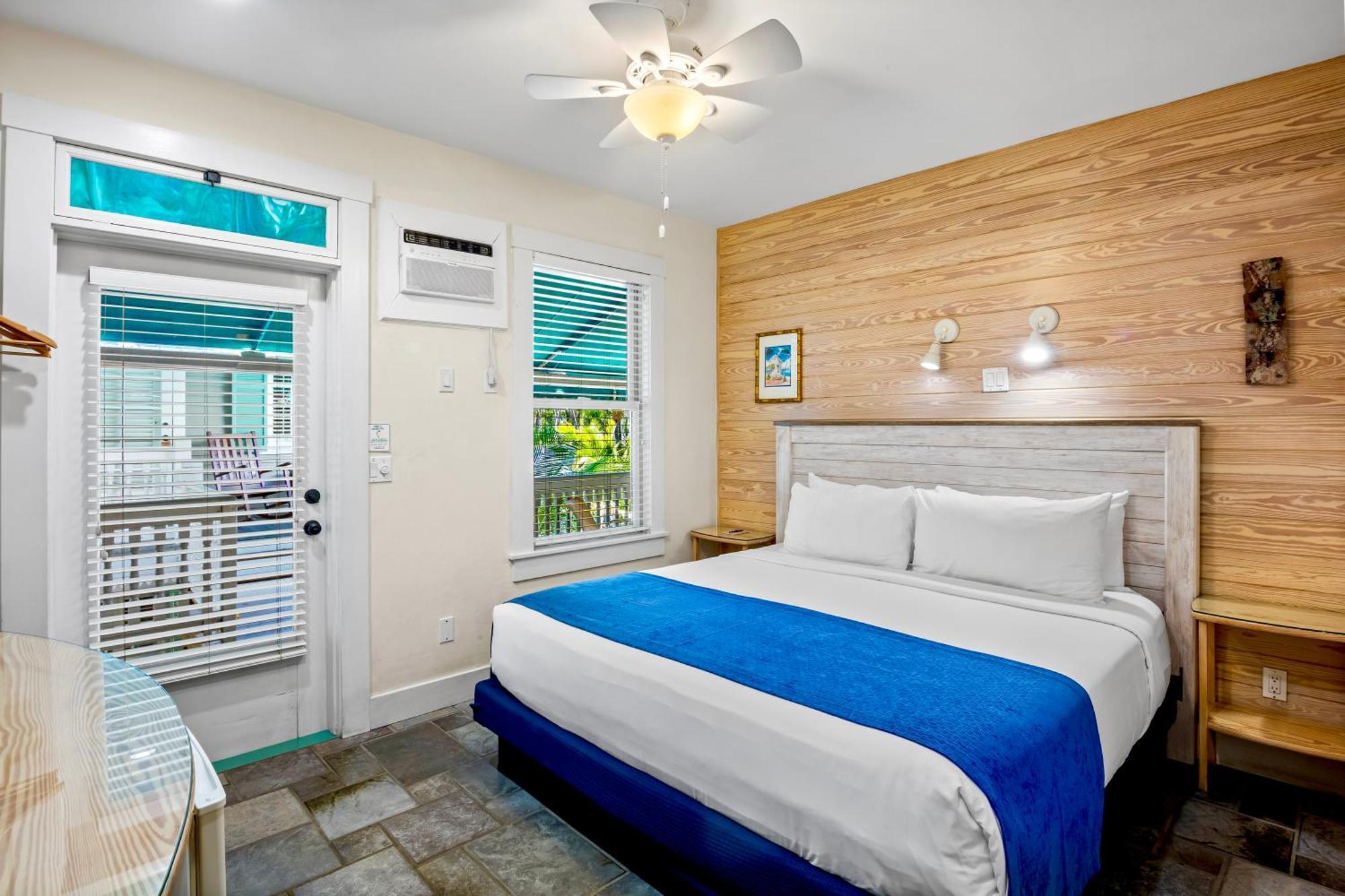 Eden House Hotel Key West Exterior photo
