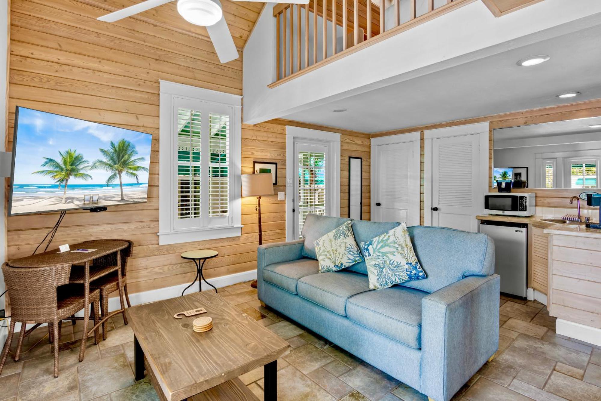 Eden House Hotel Key West Exterior photo